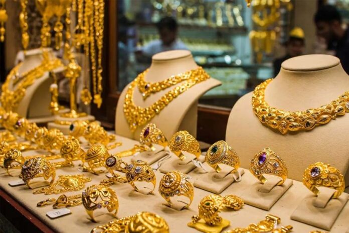 Gold_2_8Buq8f6