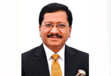 আইএফআইসি ব্যাংকের চেয়ারম্যান মেহমুদ হোসেন