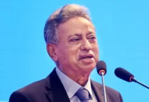 জ্বালানি ব্যয় সামলাতে বিশ্বব্যাংকের সহায়তা: অর্থমন্ত্রী