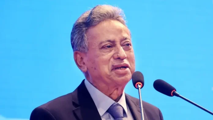 amir-khasru-20261012113228