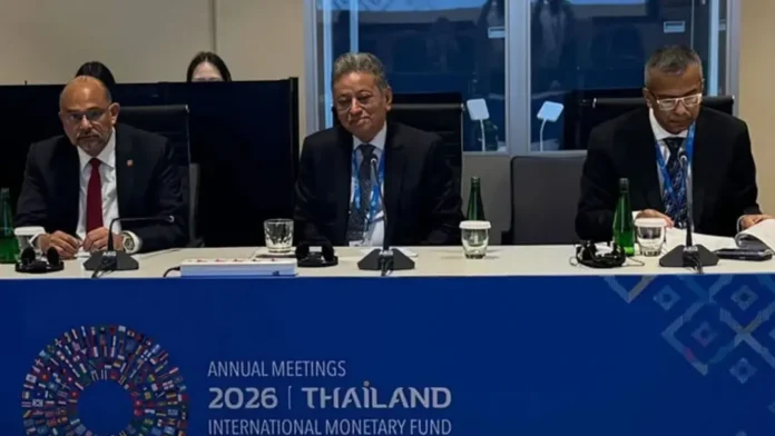 amir-khosru-20261013130839