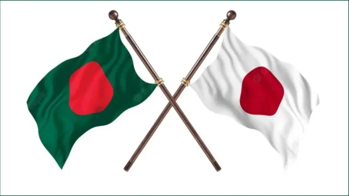 bangladesh-japan-20261019114345