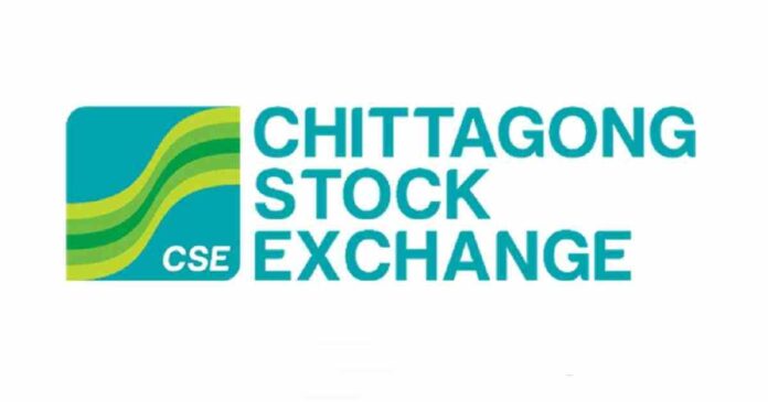 cse
