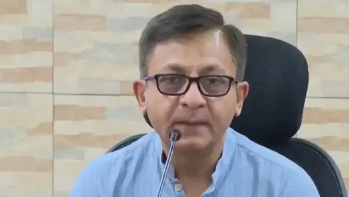 muktadir-20261014134249