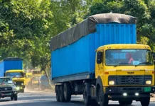 রূপপুরের দ্বিতীয় ইউনিটে পৌঁছাল জ্বালানি