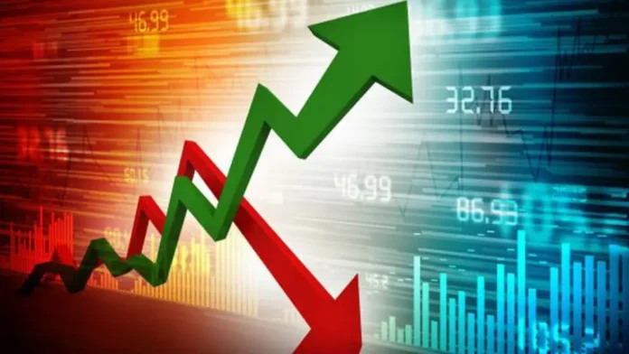 share-market-20261022115327