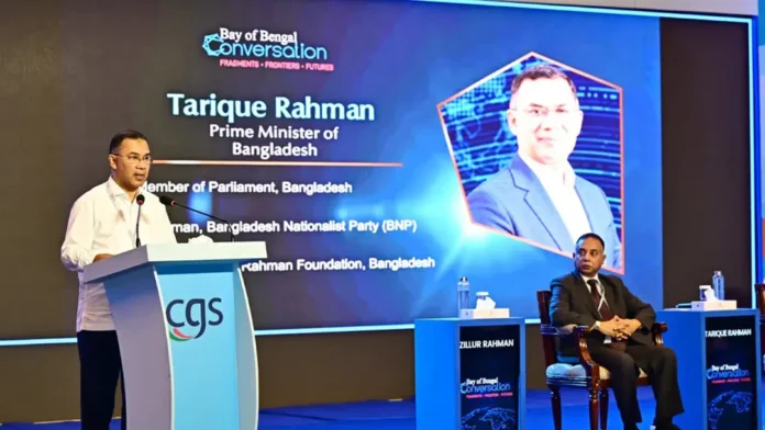 tarek-rahman-2-20261003111432
