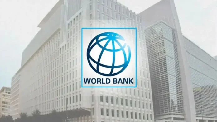 world-bank-2-20261006141432
